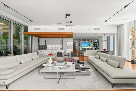 1300 Monad Terrace Miami Beach FL 33139