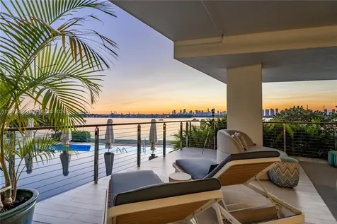 1300 Monad Terrace Miami Beach FL 33139