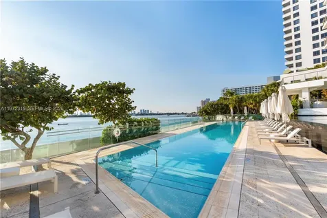 1300 Monad Terrace Miami Beach FL 33139