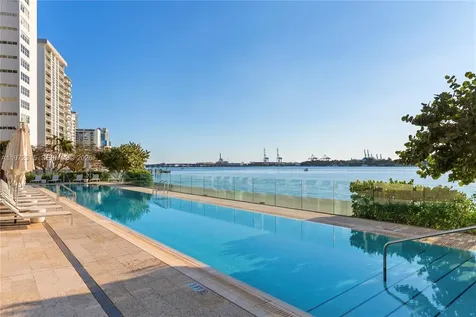 1300 Monad Terrace Miami Beach FL 33139