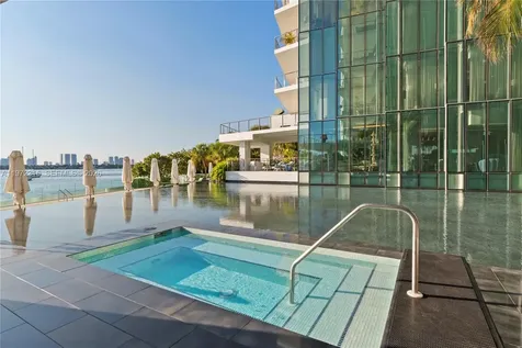 1300 Monad Terrace Miami Beach FL 33139