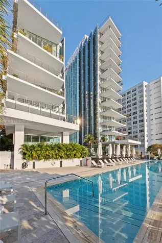 1300 Monad Terrace Miami Beach FL 33139