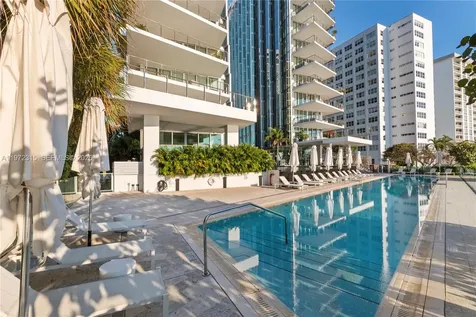 1300 Monad Terrace Miami Beach FL 33139