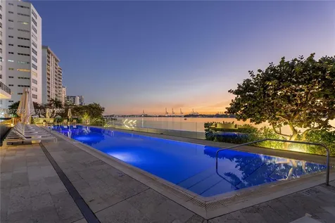1300 Monad Terrace Miami Beach FL 33139