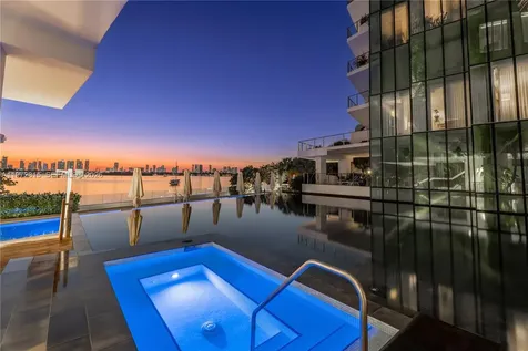 1300 Monad Terrace Miami Beach FL 33139