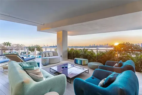 1300 Monad Terrace Miami Beach FL 33139