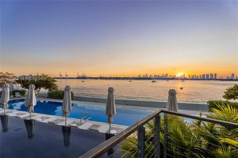 1300 Monad Terrace Miami Beach FL 33139