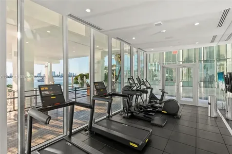 1300 Monad Terrace Miami Beach FL 33139