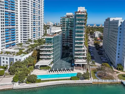 1300 Monad Terrace Miami Beach FL 33139
