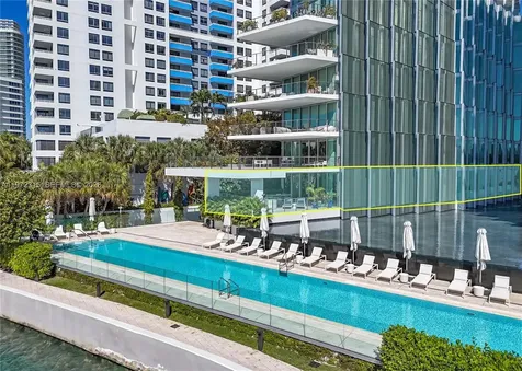 1300 Monad Terrace Miami Beach FL 33139