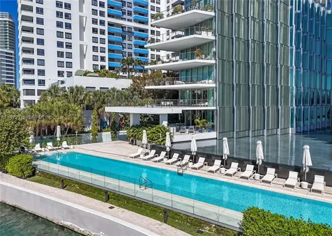 1300 Monad Terrace Miami Beach FL 33139