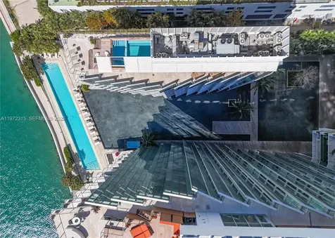 1300 Monad Terrace Miami Beach FL 33139