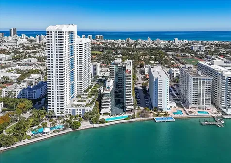 1300 Monad Terrace Miami Beach FL 33139