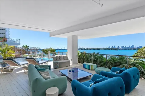 1300 Monad Terrace Miami Beach FL 33139
