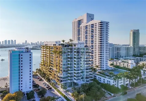 1300 Monad Terrace Miami Beach FL 33139