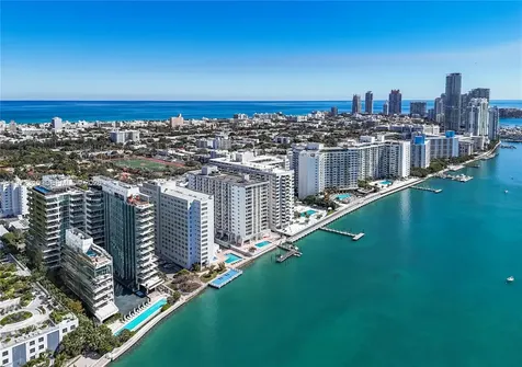 1300 Monad Terrace Miami Beach FL 33139