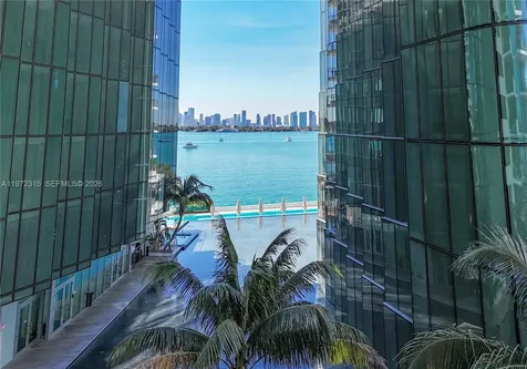 1300 Monad Terrace Miami Beach FL 33139