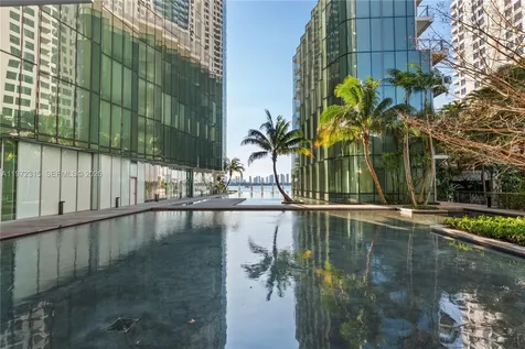 1300 Monad Terrace Miami Beach FL 33139