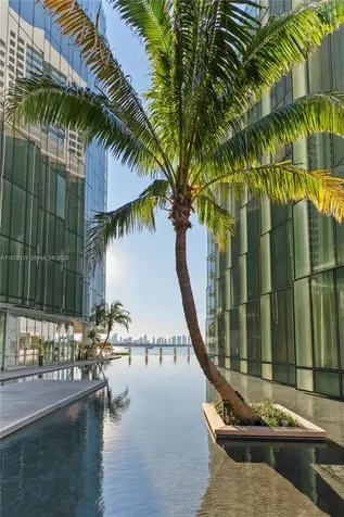 1300 Monad Terrace Miami Beach FL 33139