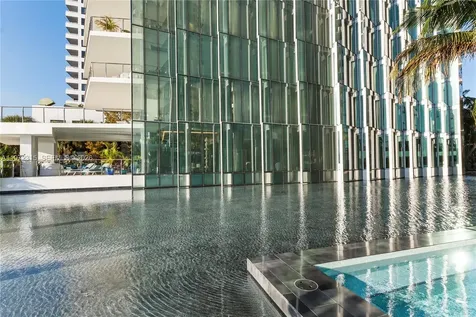 1300 Monad Terrace Miami Beach FL 33139