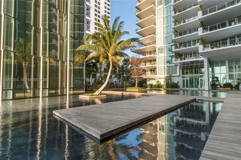 1300 Monad Terrace Miami Beach FL 33139