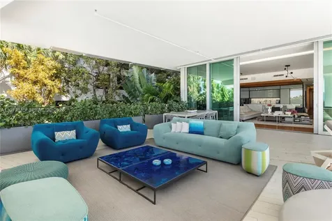1300 Monad Terrace Miami Beach FL 33139