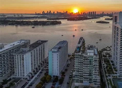 1300 Monad Terrace Miami Beach FL 33139