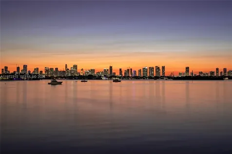 1300 Monad Terrace Miami Beach FL 33139