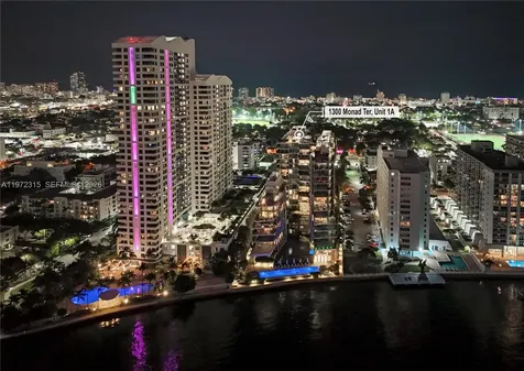1300 Monad Terrace Miami Beach FL 33139