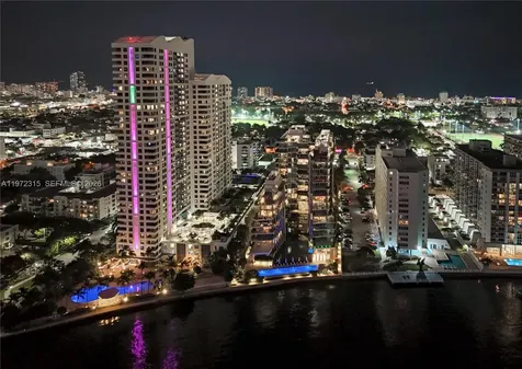 1300 Monad Terrace Miami Beach FL 33139