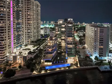 1300 Monad Terrace Miami Beach FL 33139