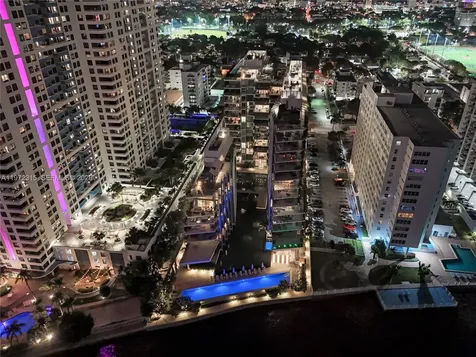 1300 Monad Terrace Miami Beach FL 33139