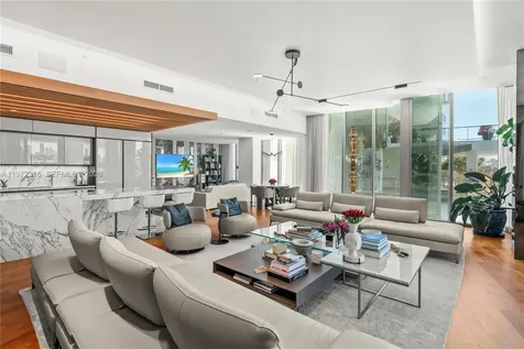 1300 Monad Terrace Miami Beach FL 33139