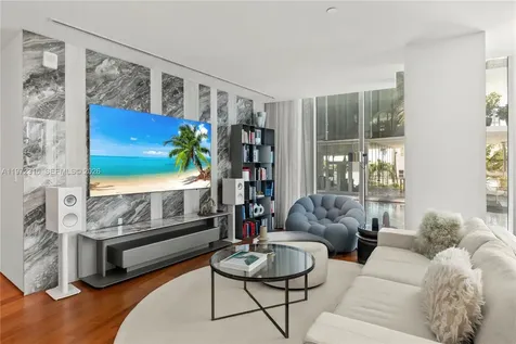 1300 Monad Terrace Miami Beach FL 33139