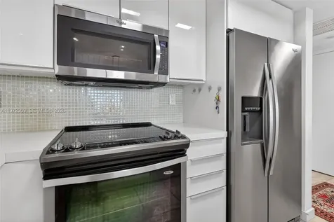 600 Three Islands Boulevard Hallandale Beach FL 33009