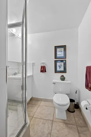 600 Three Islands Boulevard Hallandale Beach FL 33009