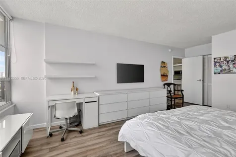 600 Three Islands Boulevard Hallandale Beach FL 33009
