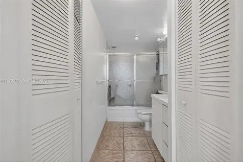 600 Three Islands Boulevard Hallandale Beach FL 33009