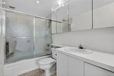 600 Three Islands Boulevard Hallandale Beach FL 33009