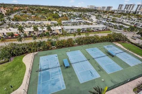 600 Three Islands Boulevard Hallandale Beach FL 33009