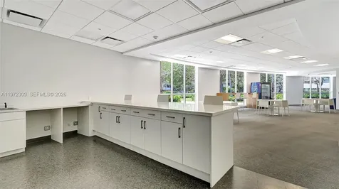 600 Three Islands Boulevard Hallandale Beach FL 33009