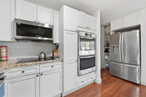 2681 NW 43rd Avenue Lauderhill FL 33313