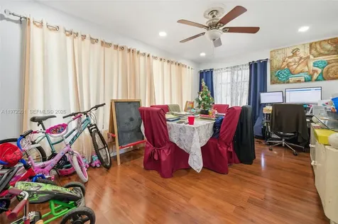 2681 NW 43rd Avenue Lauderhill FL 33313