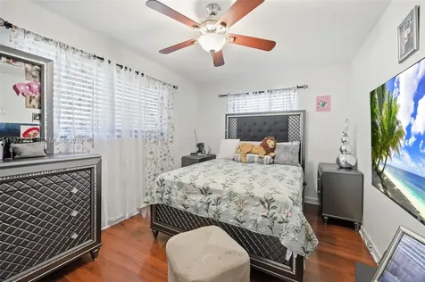 2681 NW 43rd Avenue Lauderhill FL 33313