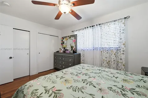 2681 NW 43rd Avenue Lauderhill FL 33313