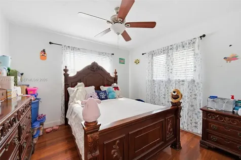 2681 NW 43rd Avenue Lauderhill FL 33313