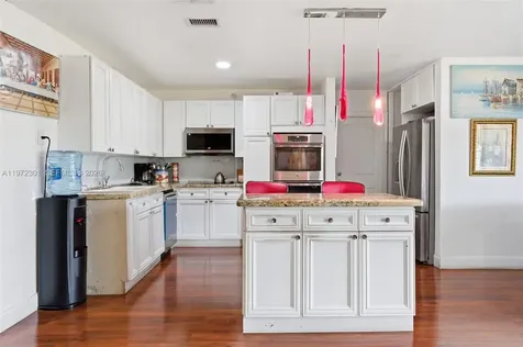 2681 NW 43rd Avenue Lauderhill FL 33313