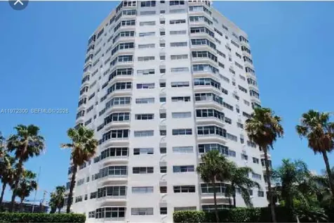1881 Washington Avenue Miami Beach FL 33139