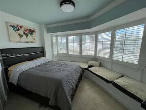 1881 Washington Avenue Miami Beach FL 33139