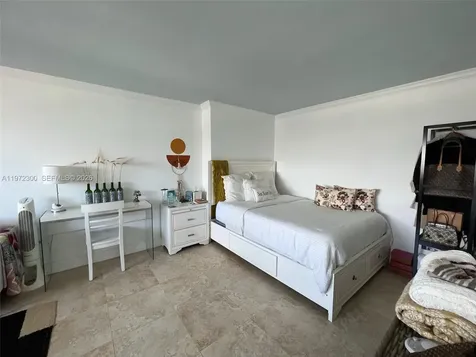 1881 Washington Avenue Miami Beach FL 33139